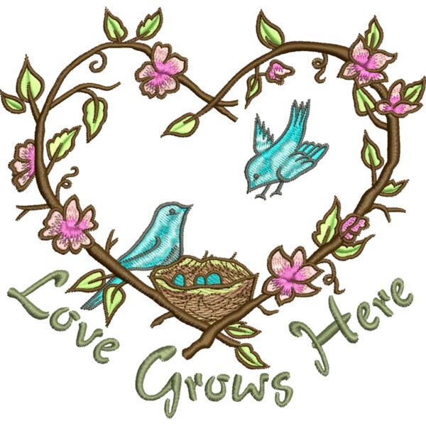 55992 Miniaturansicht