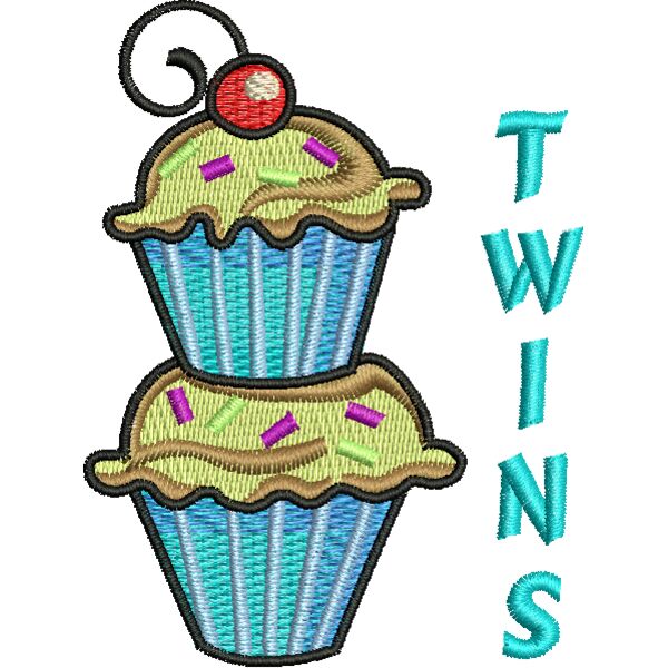 46673 Miniaturansicht