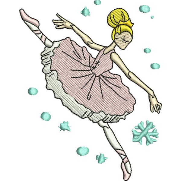 87092 Miniaturansicht