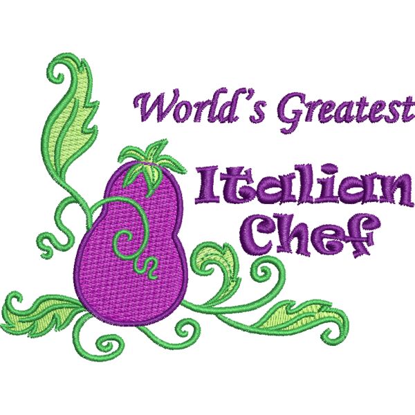 46245 Miniaturansicht