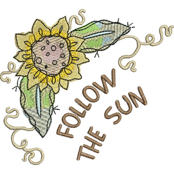 93656 Miniaturansicht