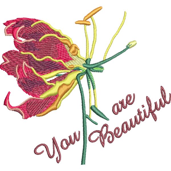 62730 Miniaturansicht