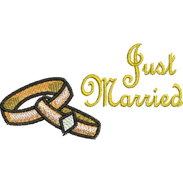 11438 Miniaturansicht