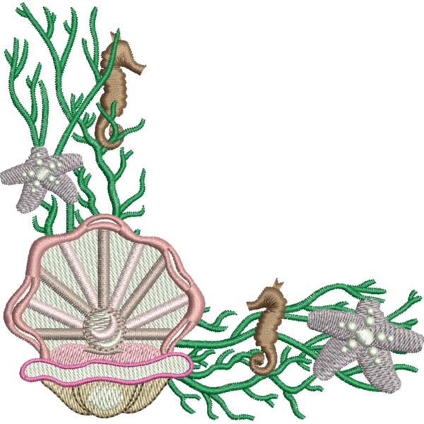 88112 Miniaturansicht