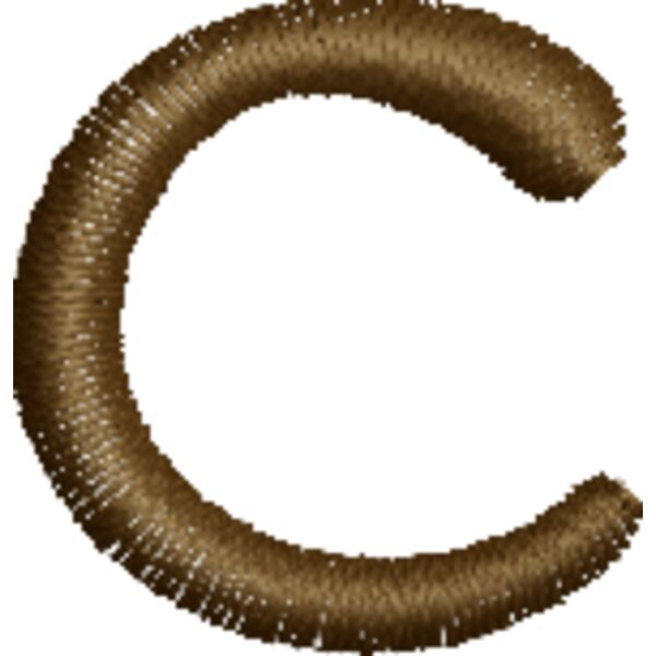 50291 var 2 Miniaturansicht