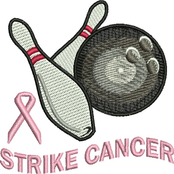 67455 Miniaturansicht