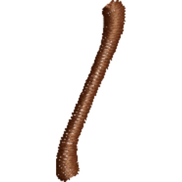 45785 Miniaturansicht