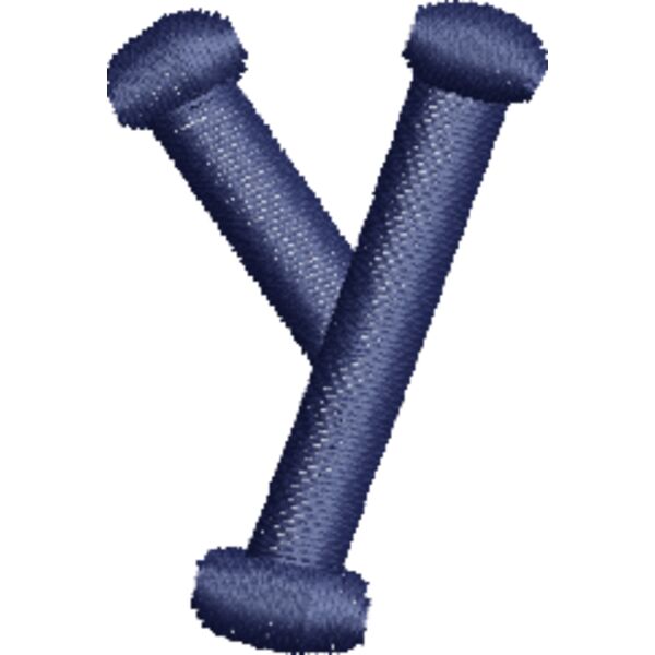 79292 var 4 Miniaturansicht