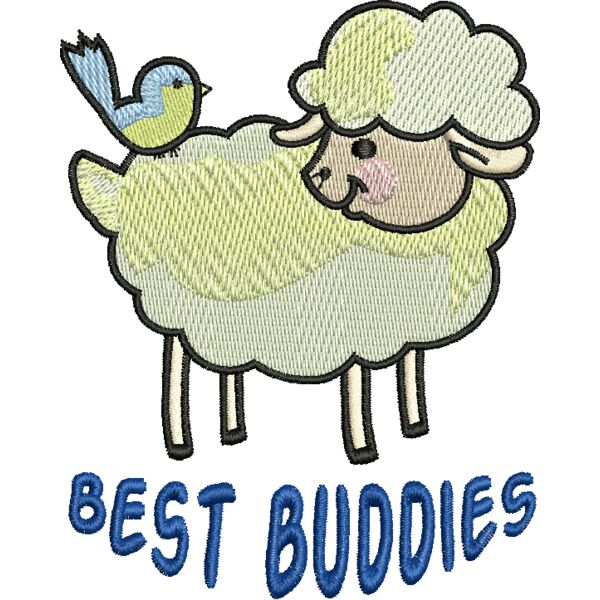 44418 Miniaturansicht