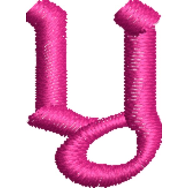 45746 var 2 Miniaturansicht