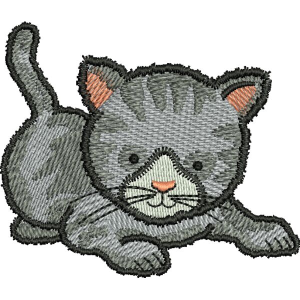 44376 Miniaturansicht