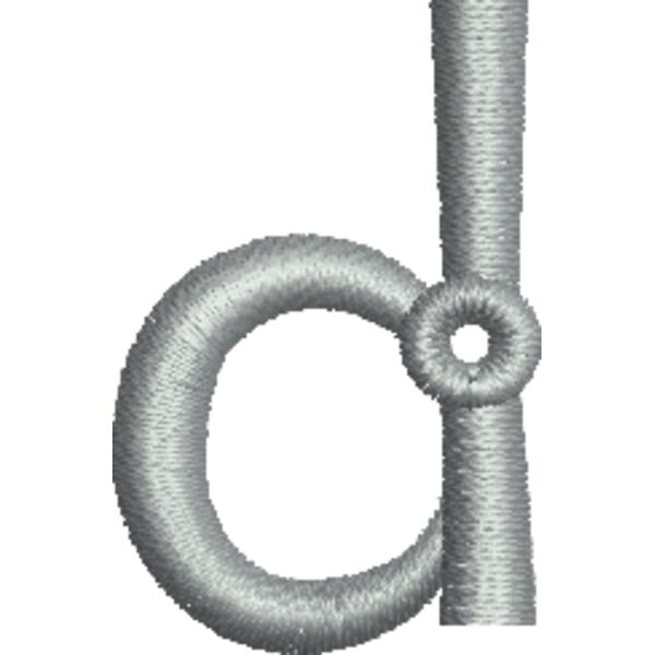 50344 Miniaturansicht