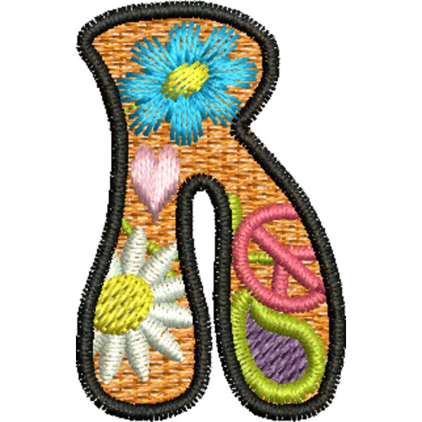 77241 Miniaturansicht