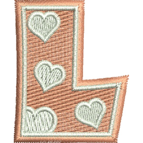 60658 var 3 Miniaturansicht