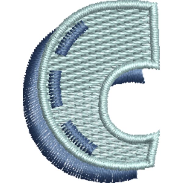 67318 var 2 Miniaturansicht