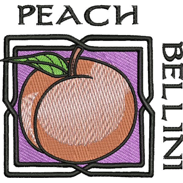 54984 Miniaturansicht