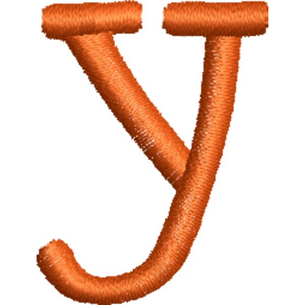 71645 var 4 Miniaturansicht