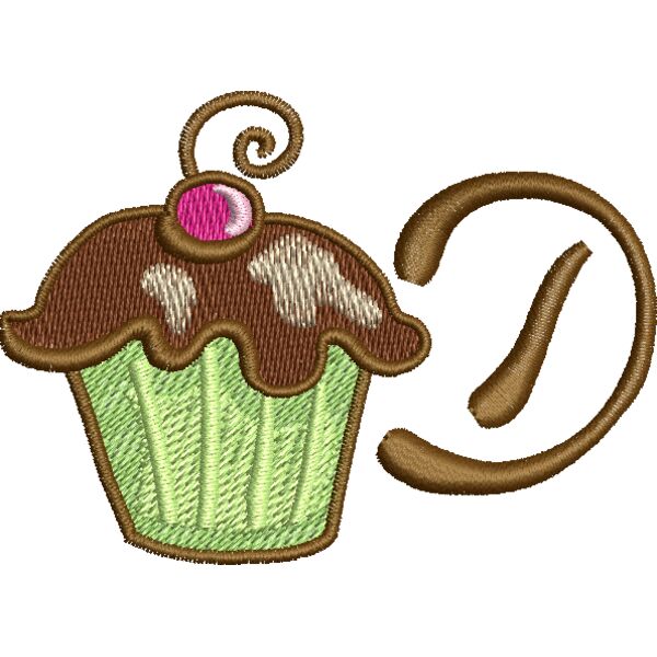 45751 var 4 Miniaturansicht