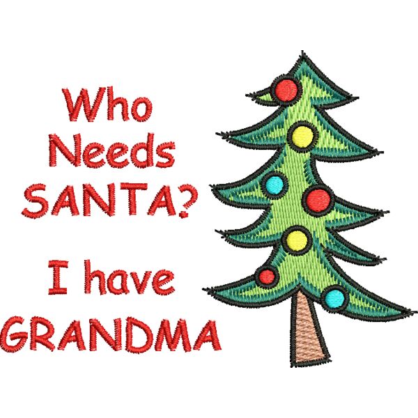 44598 Miniaturansicht