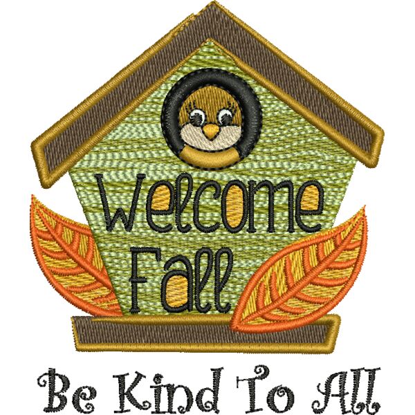 94247 Miniaturansicht