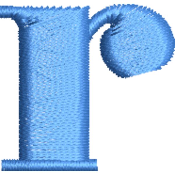 55952 var 4 Miniaturansicht