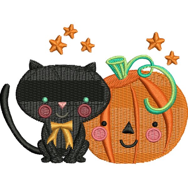 92821 Miniaturansicht