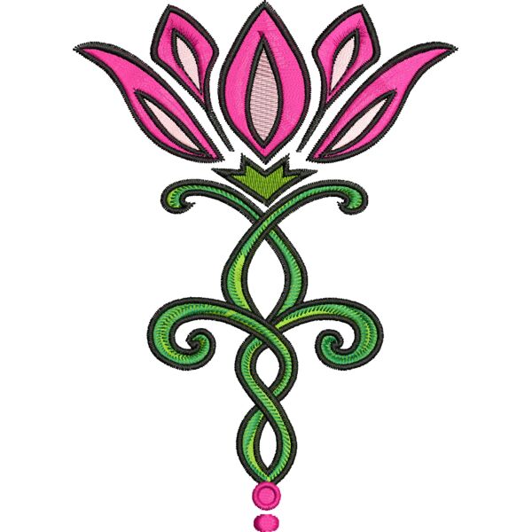 71726 Miniaturansicht