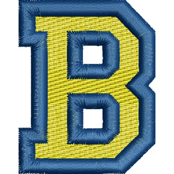 75577 var 2 Miniaturansicht