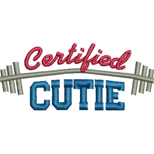 77398 Miniaturansicht