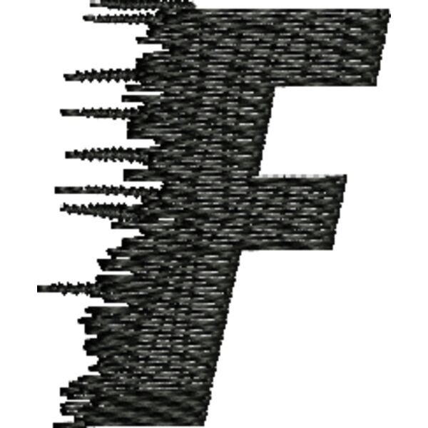 71876 Miniaturansicht