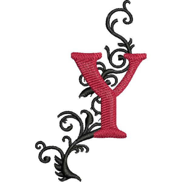 72321 Miniaturansicht