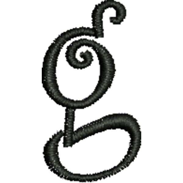 50563 var 2 Miniaturansicht