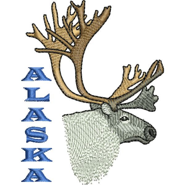 50634 Miniaturansicht