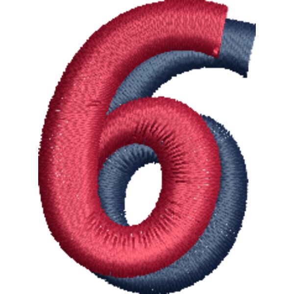 88920 var 2 Miniaturansicht