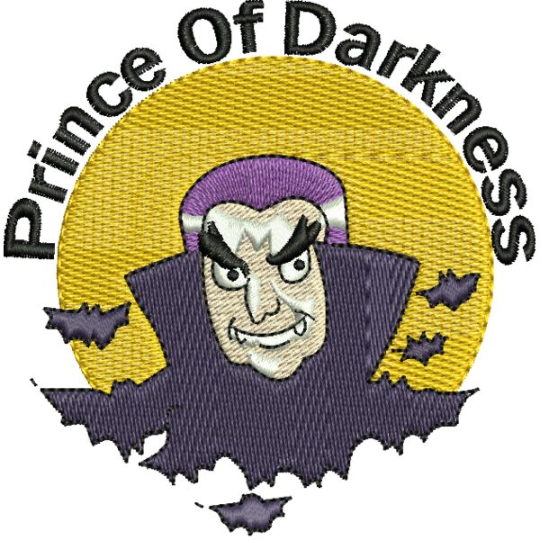 93384 Miniaturansicht