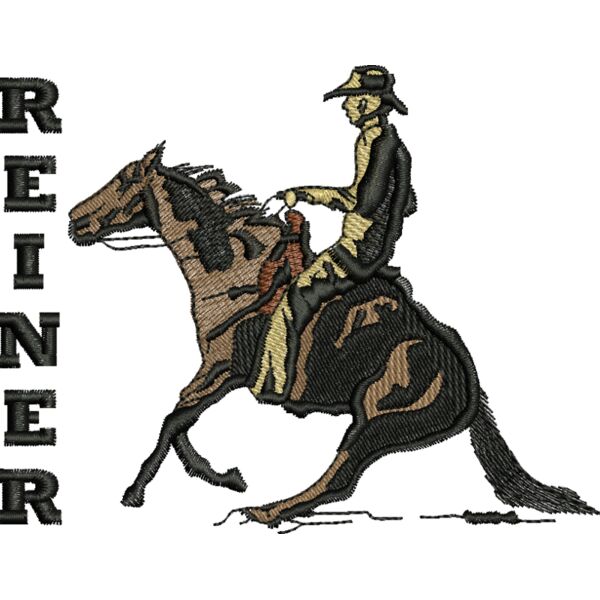 66856 Miniaturansicht