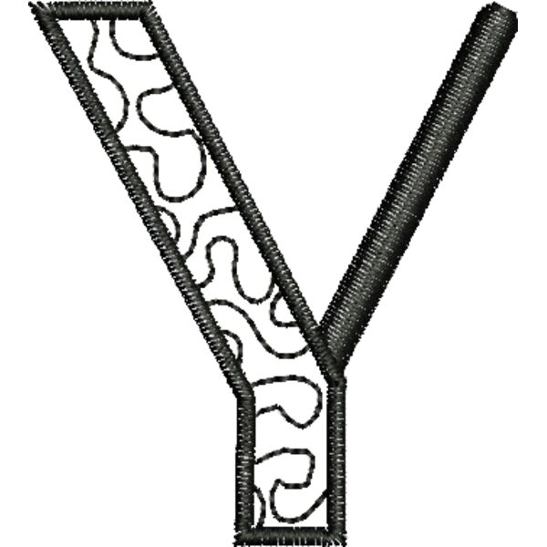 62986 var 2 Miniaturansicht