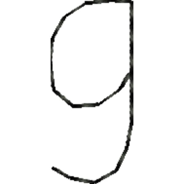 69640 var 3 Miniaturansicht