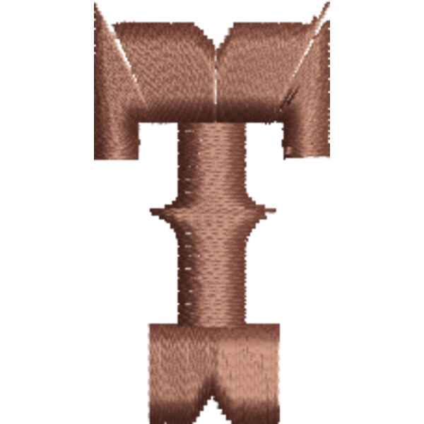 79919 var 3 Miniaturansicht