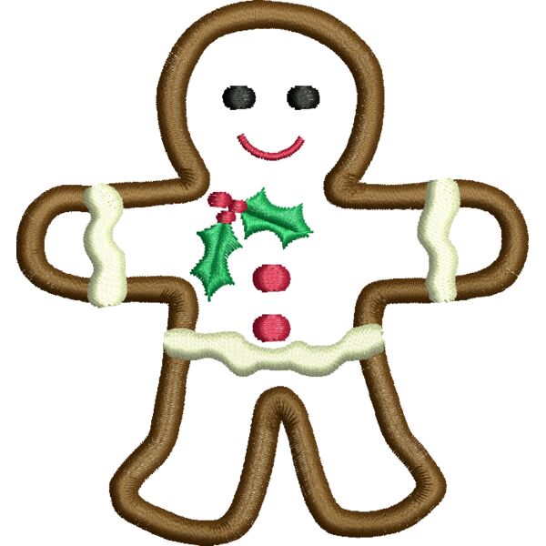 71539 Miniaturansicht