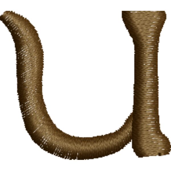 50309 var 4 Miniaturansicht