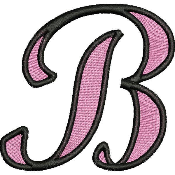 62676 var 3 Miniaturansicht