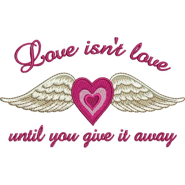 75910 Miniaturansicht