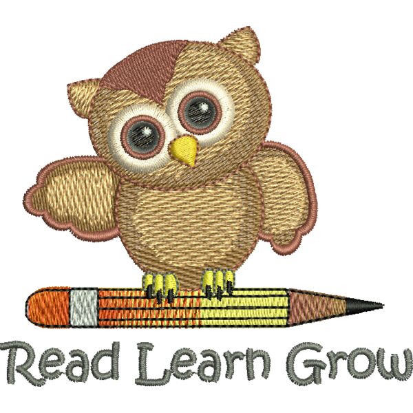 45598 Miniaturansicht