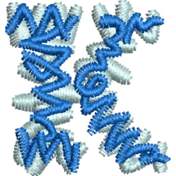 71605 Miniaturansicht