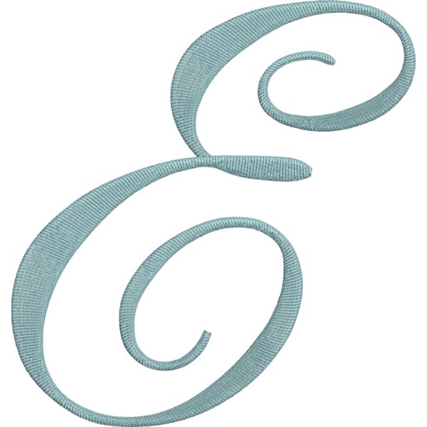 71183 var 2 Miniaturansicht