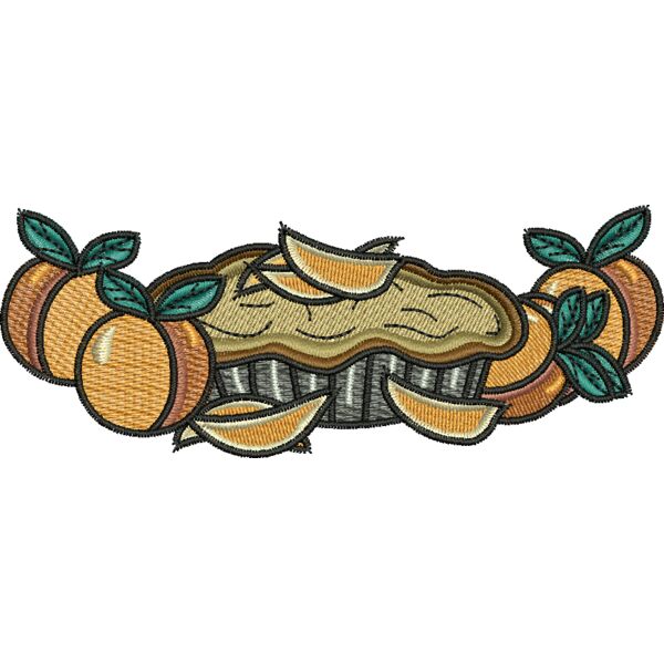 61588 Miniaturansicht