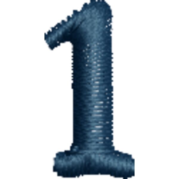 79970 var 2 Miniaturansicht