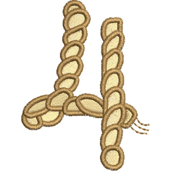 71937 var 2 Miniaturansicht