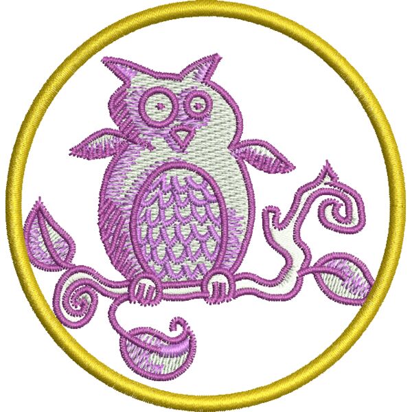 52913 Miniaturansicht